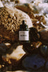 COMBINATION SKIN | ROSE & HEMP